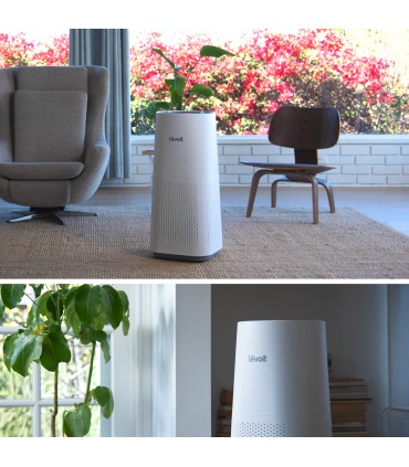 Purificator de aer Levoit LV-H134