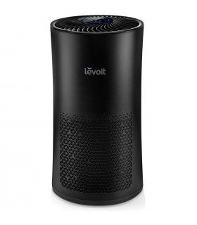 Purificator de aer Levoit LV-H133-RBK