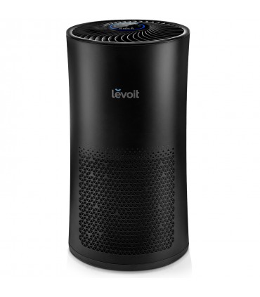 Purificator de aer Levoit LV-H133-RBK
