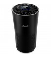 Purificator de aer Levoit LV-H133-RBK