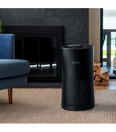 Purificator de aer Levoit LV-H133-RBK