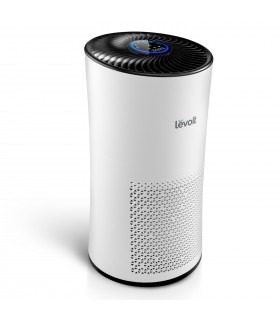 Purificator de aer Levoit LV-H133-RWH