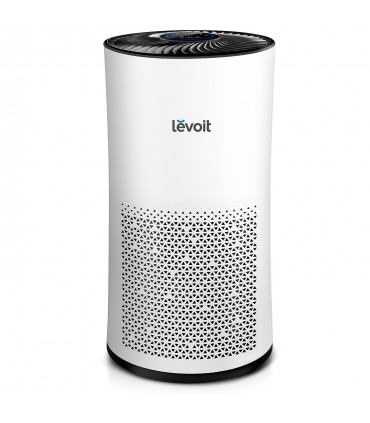Purificator de aer Levoit LV-H133-RWH