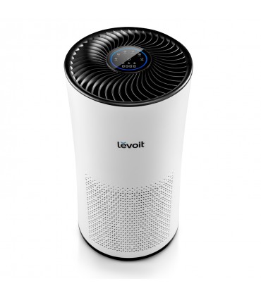 Purificator de aer Levoit LV-H133-RWH