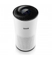 Purificator de aer Levoit LV-H133-RWH