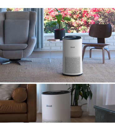 Purificator de aer Levoit LV-H133-RWH