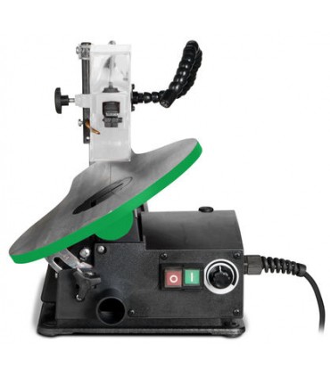 Ferastrau pentru decupat (traforaj) Holzstar DKS 502 Vario