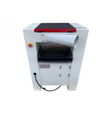 Masina pentru grosime Winter PLANERMAX 410 ECO