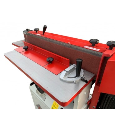 Masina pentru slefuit canturi Winter KSM 2515