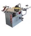 Masina combinata universala Winter K5 250-1300