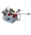 Masina combinata universala Winter K5 250-1300