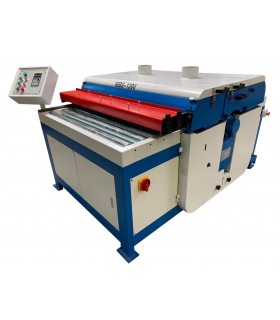 Fierastrau circular multilama Winter MBS 1300 / 45