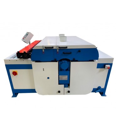 Fierastrau circular multilama Winter MBS 1300 / 45