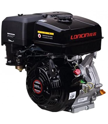 Ferastrau panglica pentru busteni cu motor termic pe benzina HOLZMANN BBS550SMART-G