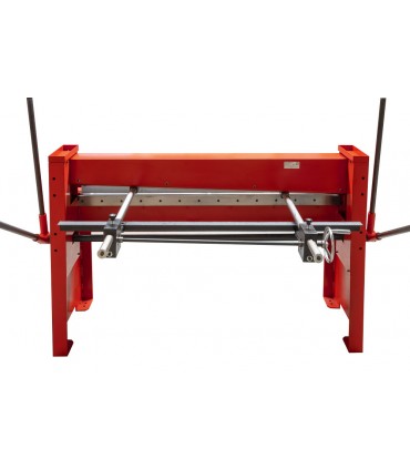 Ghilotina manuala HOLZMANN TBS1500