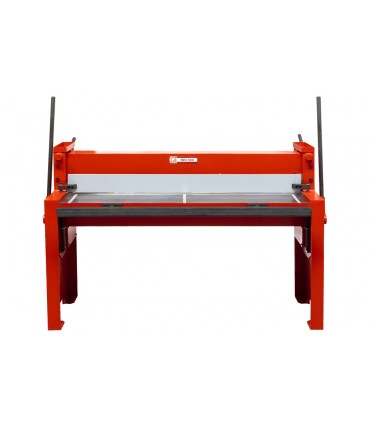 Ghilotina manuala HOLZMANN TBS1500