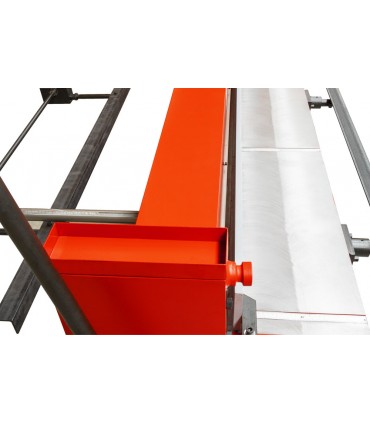 Ghilotina manuala HOLZMANN TBS1500