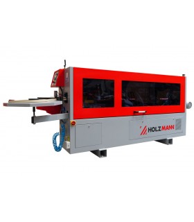 Masina de aplicat cant HOLZMANN  KAM4EPS_400V