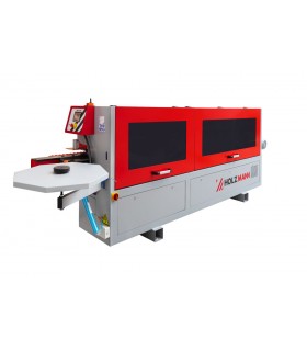 Masina de aplicat cant HOLZMANN  KAM5EPSV_400V