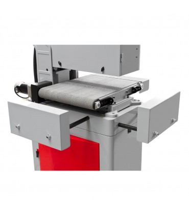 Masina de slefuit cu banda R455B_400V