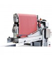 Masina de slefuit cu banda R455B_400V