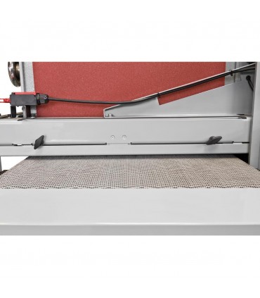 Masina de slefuit cu banda R455B_400V