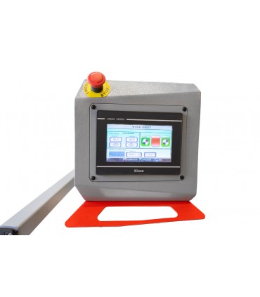 Ferastrau circular de formatizat Holzmann FKS400VF32GOLD_400