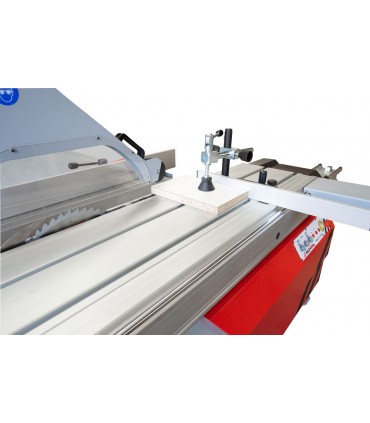 Ferastrau circular de formatizat Holzmann FKS400VF32GOLD_400