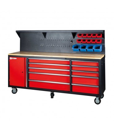 Banc de lucru Holzmann WEWA2130