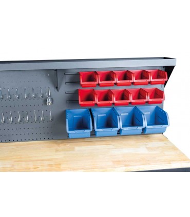 Banc de lucru Holzmann WEWA2130