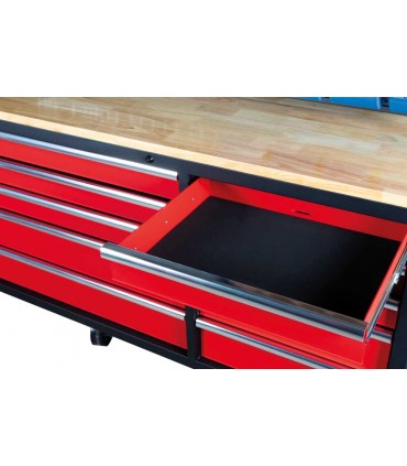Banc de lucru Holzmann WEWA2130