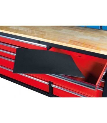 Banc de lucru Holzmann WEWA2130