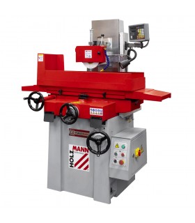 Masina de slefuit Holzmann FSM22MAN_400V