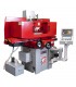 Masina de rectificat Holzmann FSM25AUTO_400V