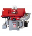 Masina de rectificat Holzmann FSM25AUTO_400V
