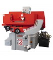 Masina de rectificat Holzmann FSM25AUTO_400V