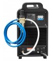 Aparat de sudura cu taiere cu plasma HOLZMANN DIPA100
