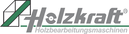 Holzkarft - pentru specialistii in lemn