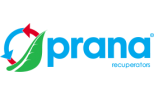 Prana - Romania