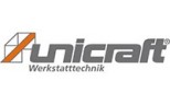Unicraft - Germania